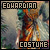 Edwardian Costume Fanlisting