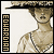 Edwardian Era Fanlisting