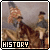 History Fanlisting