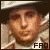 The Untouchables Fanlisting