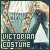 Victorian Costume Fanlisting