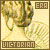 Victorian Era Fanlisting