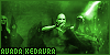 The Killing Curse: Avada Kedavra