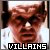 Book & Movie Villains Fanlisting