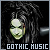 Gothic Music Fanlisting
