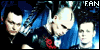 Icon of Coil Fanlisting