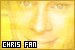 The Chris Kattan Fanlisting