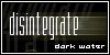 The Dark Water Fanlisting