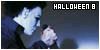 The Halloween 8: Resurrection Fanlisting