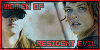 The Women of Resident Evil Fanlisting