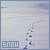 Snow Fanlisting