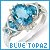Blue Topaz Fanlisting