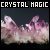 Crystal Fanlisting