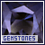 Gemstones Fanlisting