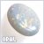 Opal Fanlisting