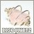 Rose Quartz Fanlisting